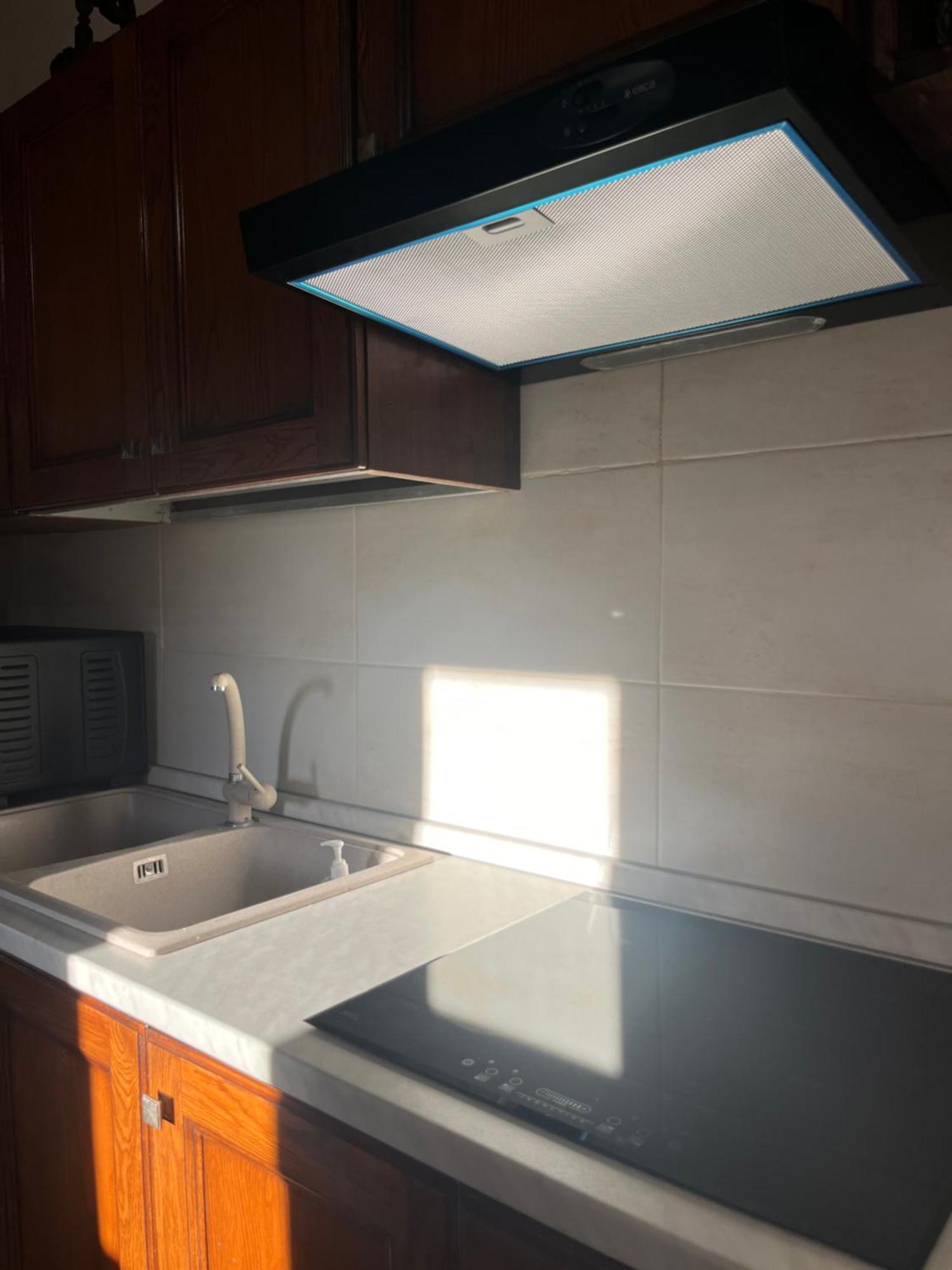 Rabat Apartment