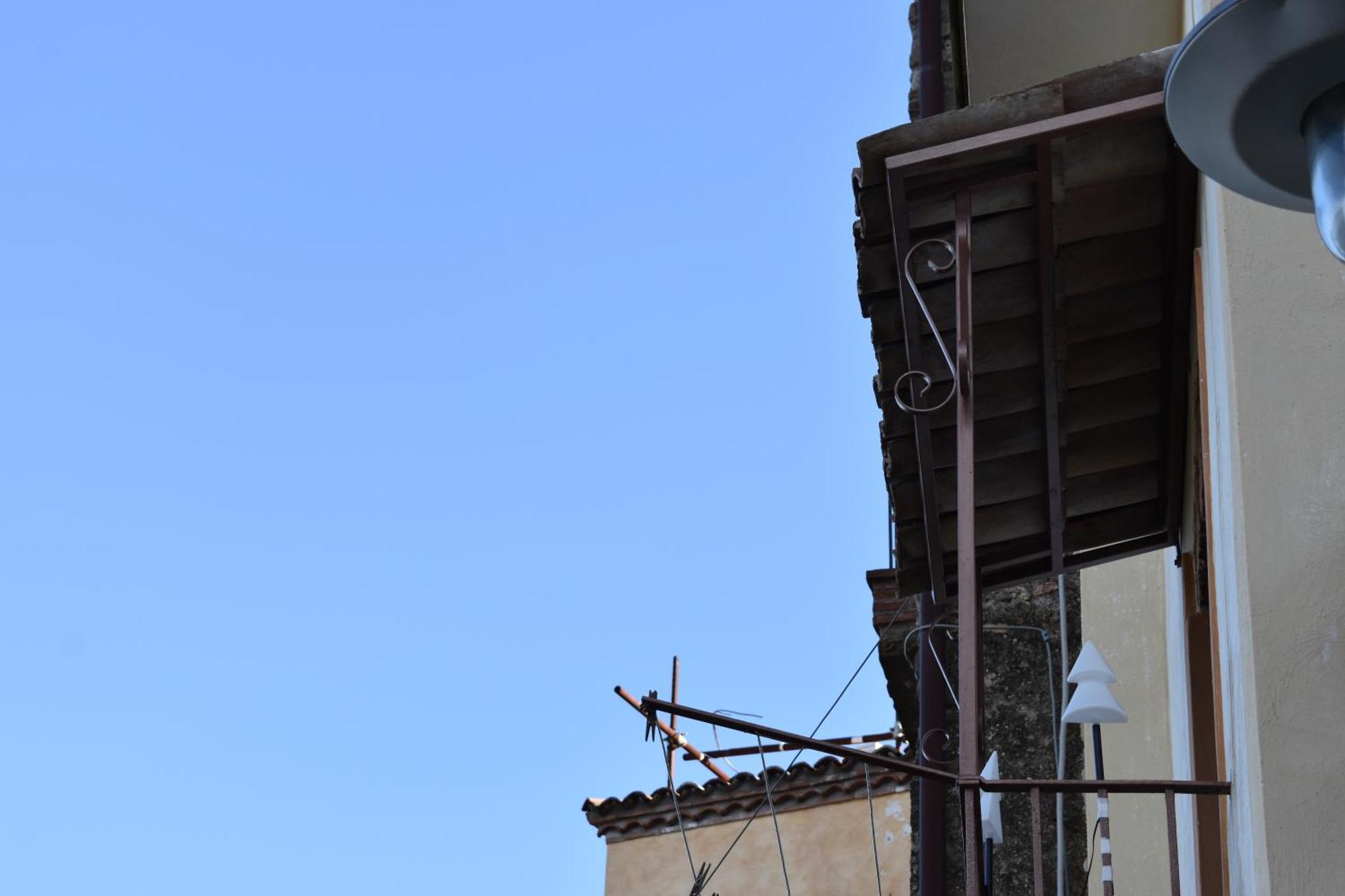 Apartment Rabat *