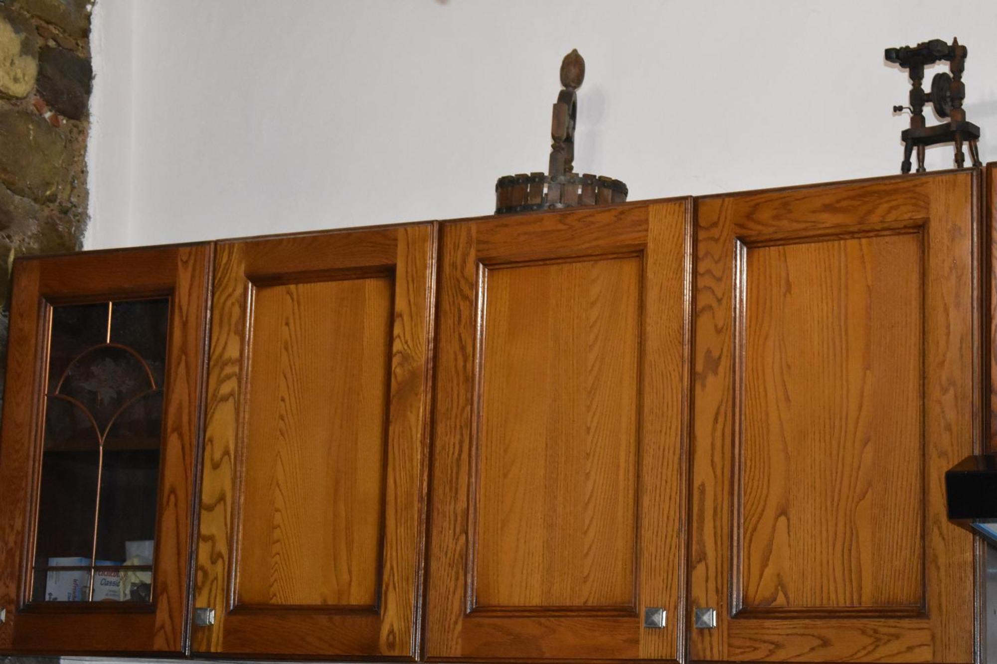Apartment Rabat