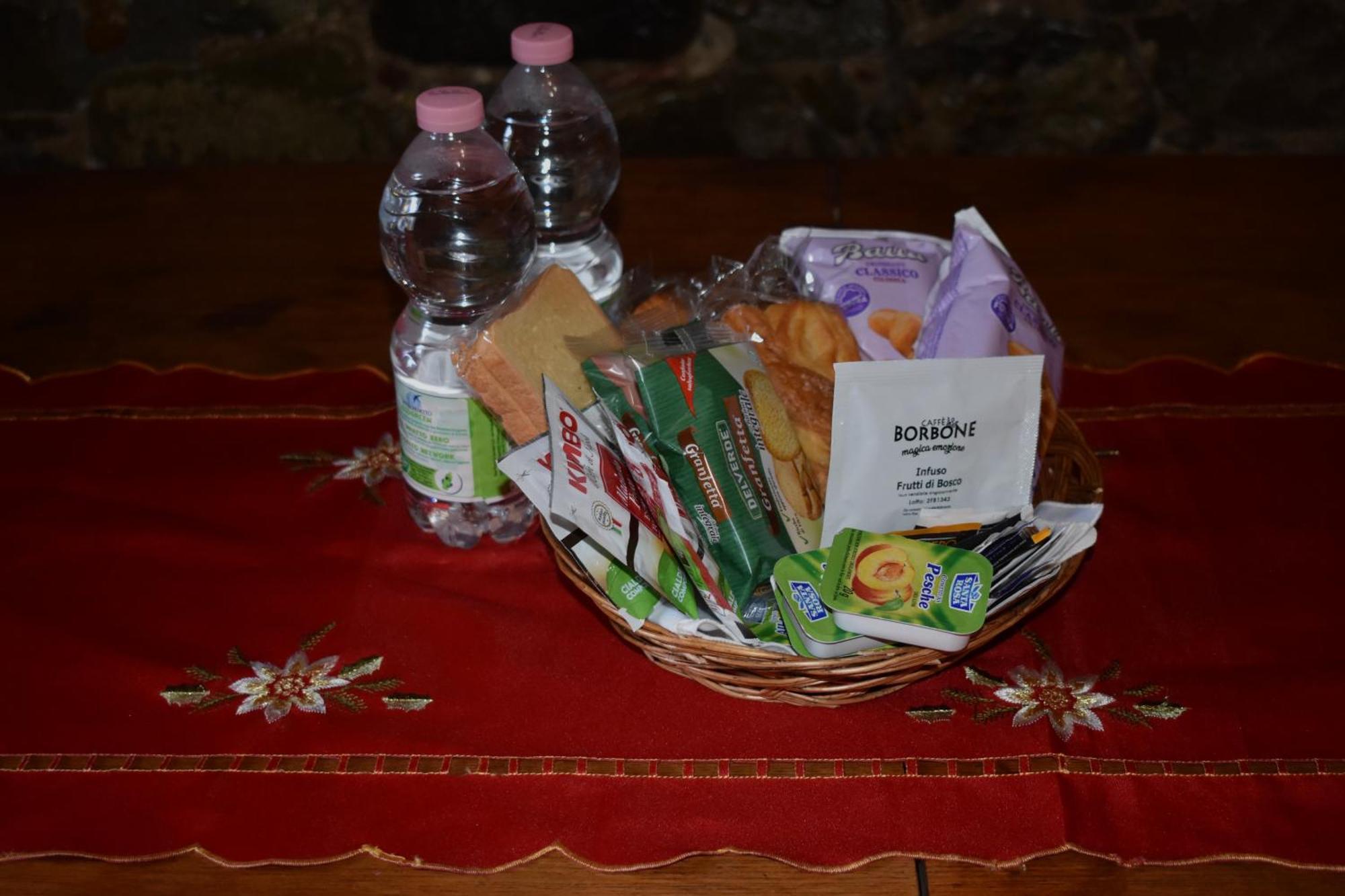 Apartment Rabat *